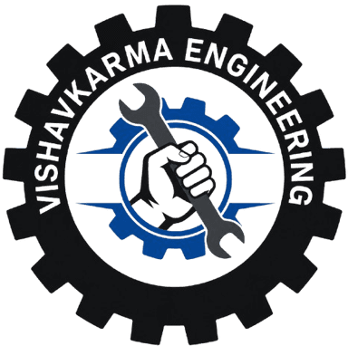 Vishavkarma Engineering